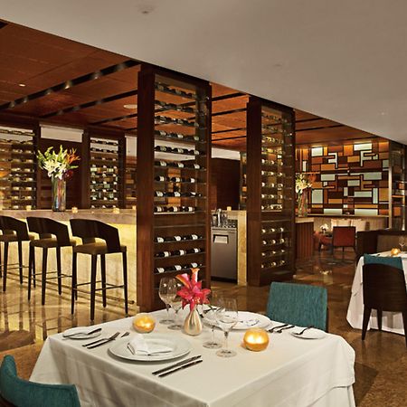 Secrets The Vine Cancun (Adults Only) Luaran gambar