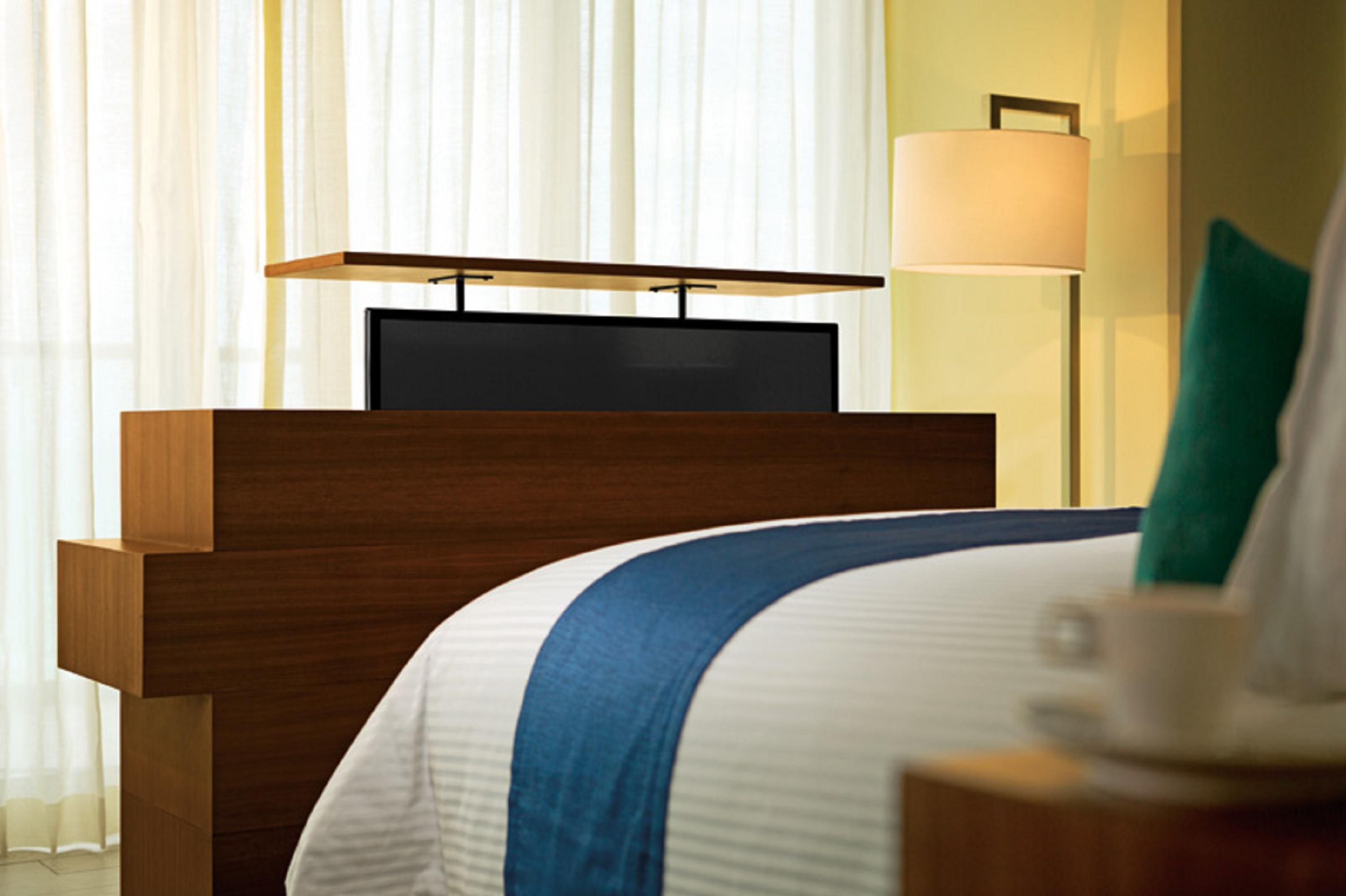 Secrets The Vine Cancun (Adults Only) Luaran gambar
