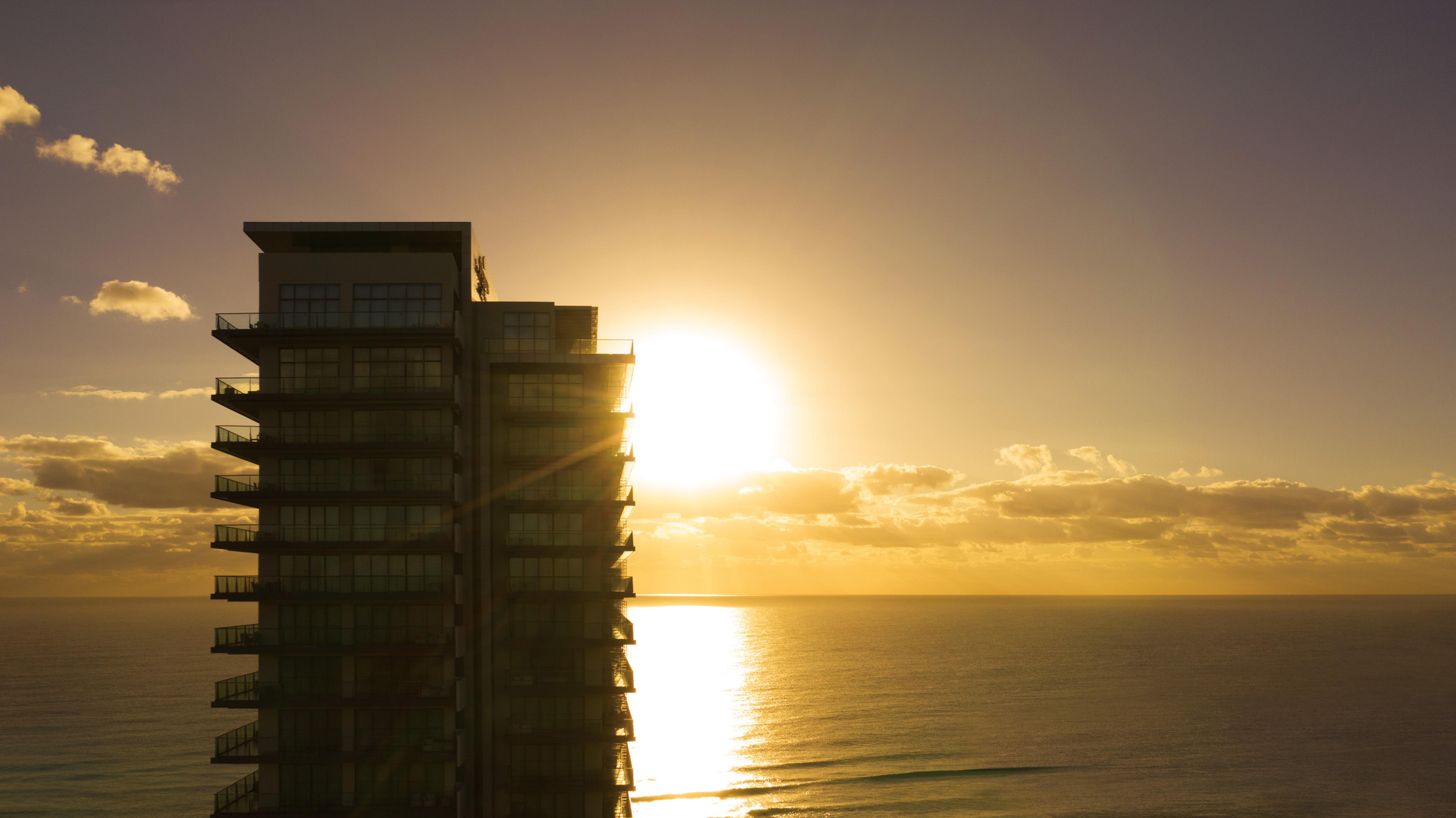 Secrets The Vine Cancun (Adults Only) Luaran gambar