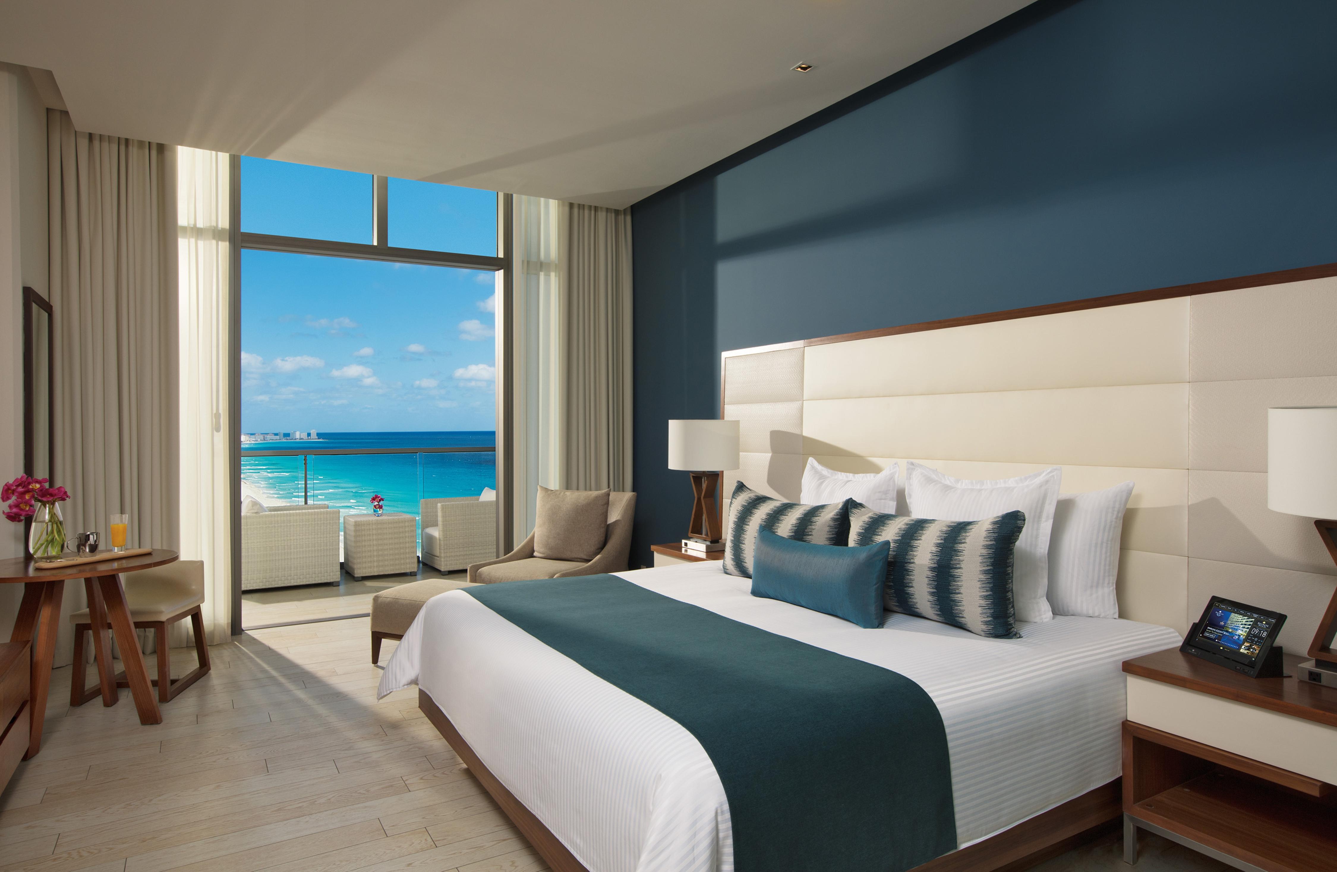 Secrets The Vine Cancun (Adults Only) Luaran gambar
