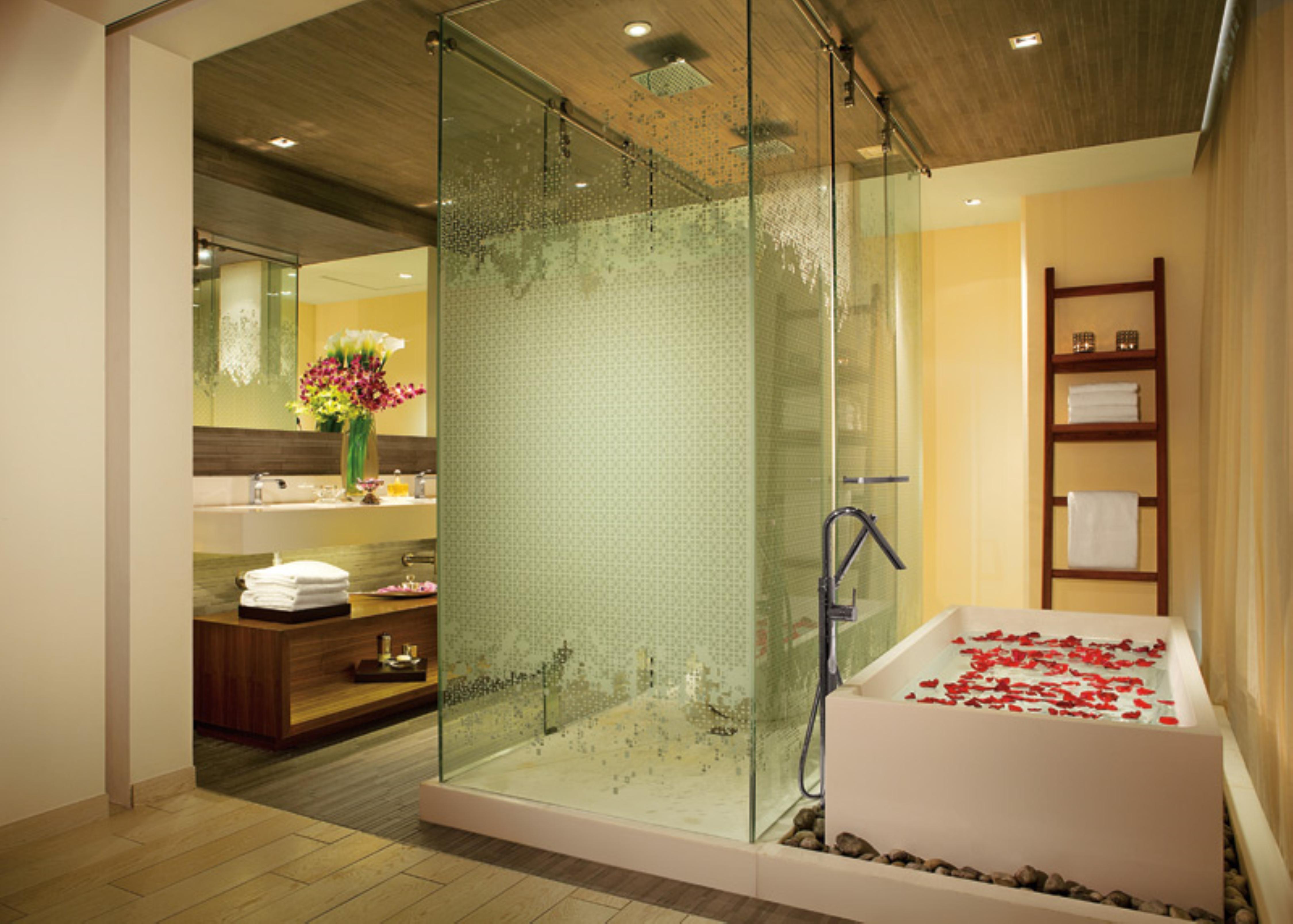 Secrets The Vine Cancun (Adults Only) Luaran gambar