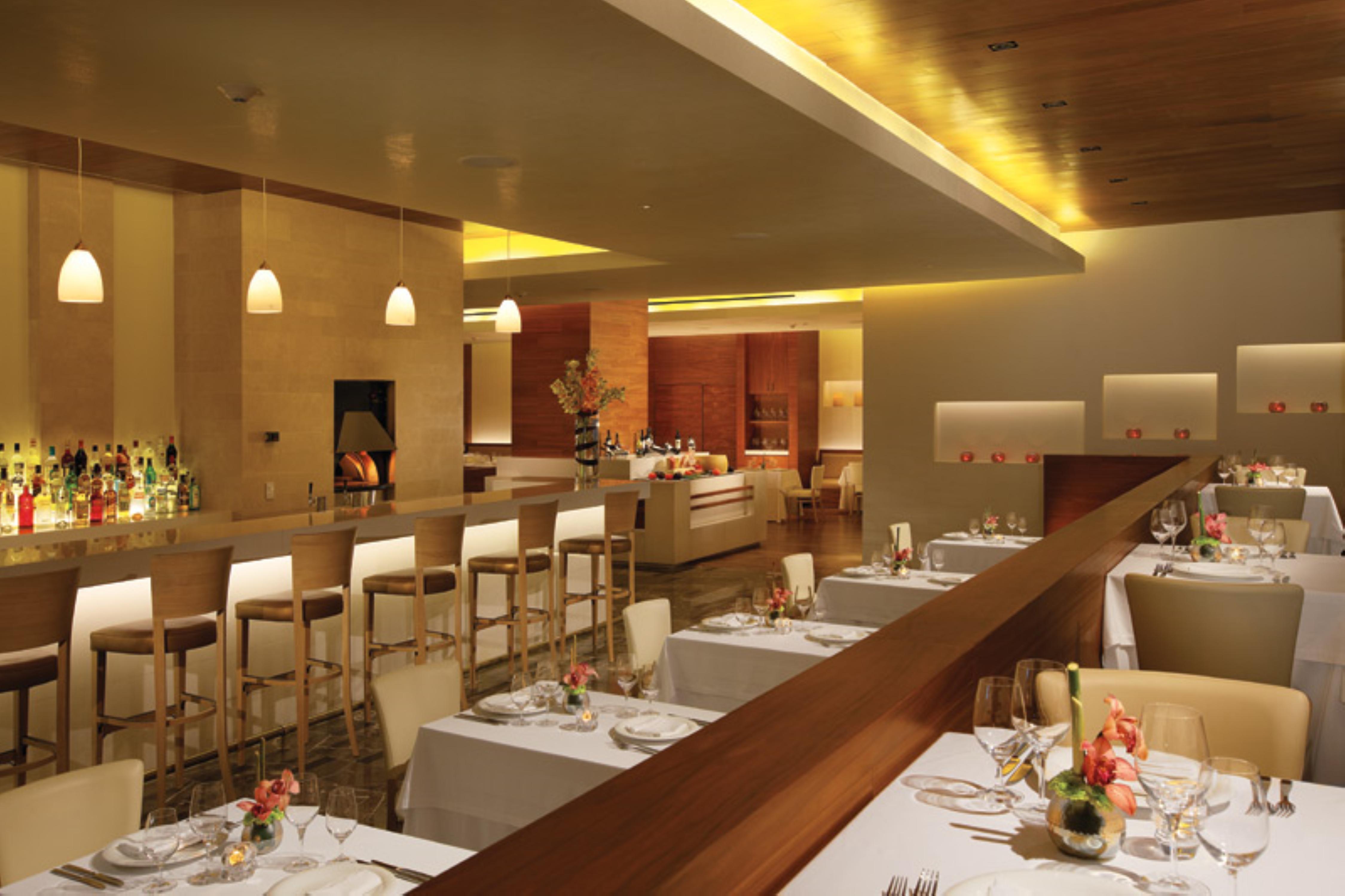 Secrets The Vine Cancun (Adults Only) Luaran gambar