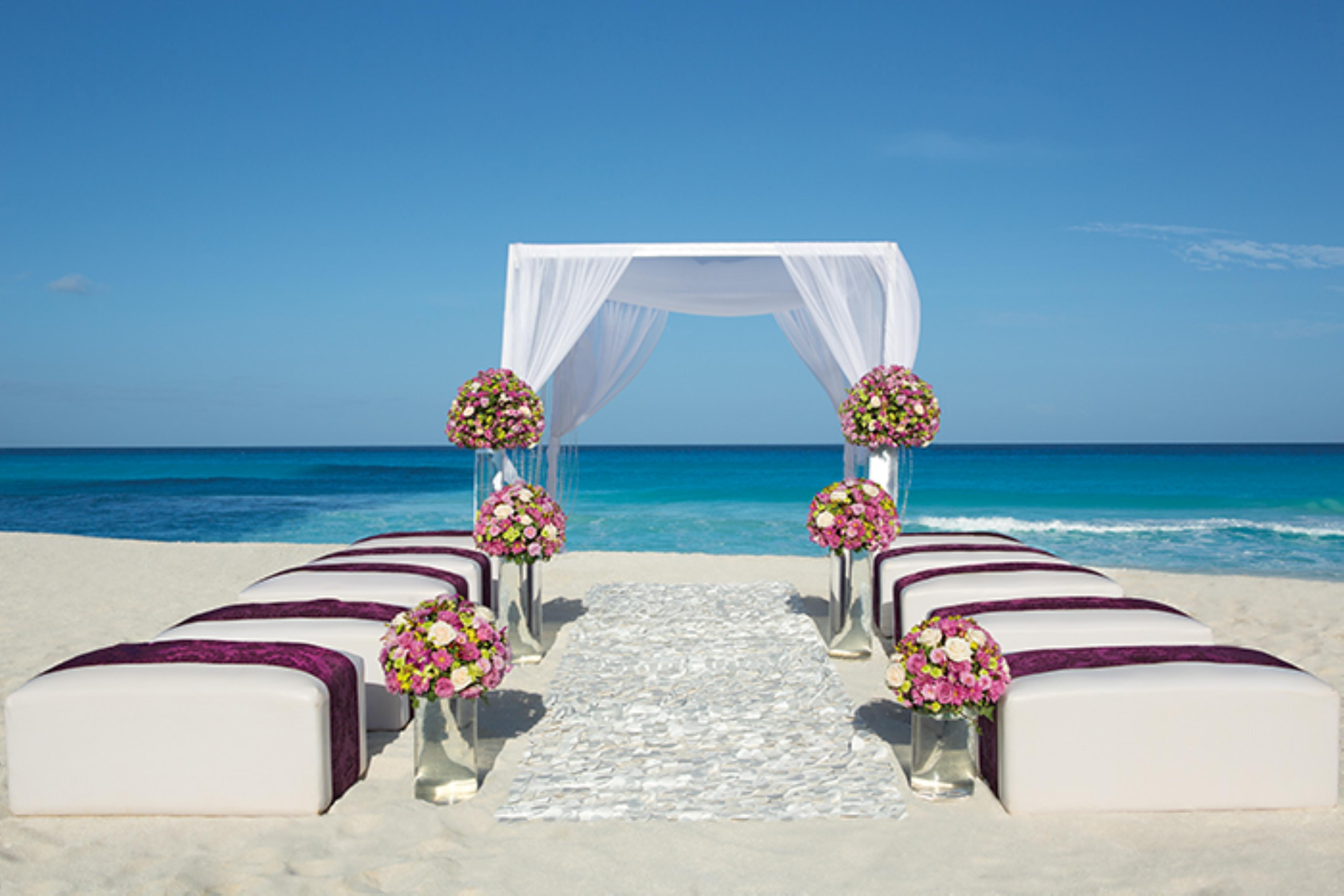 Secrets The Vine Cancun (Adults Only) Luaran gambar
