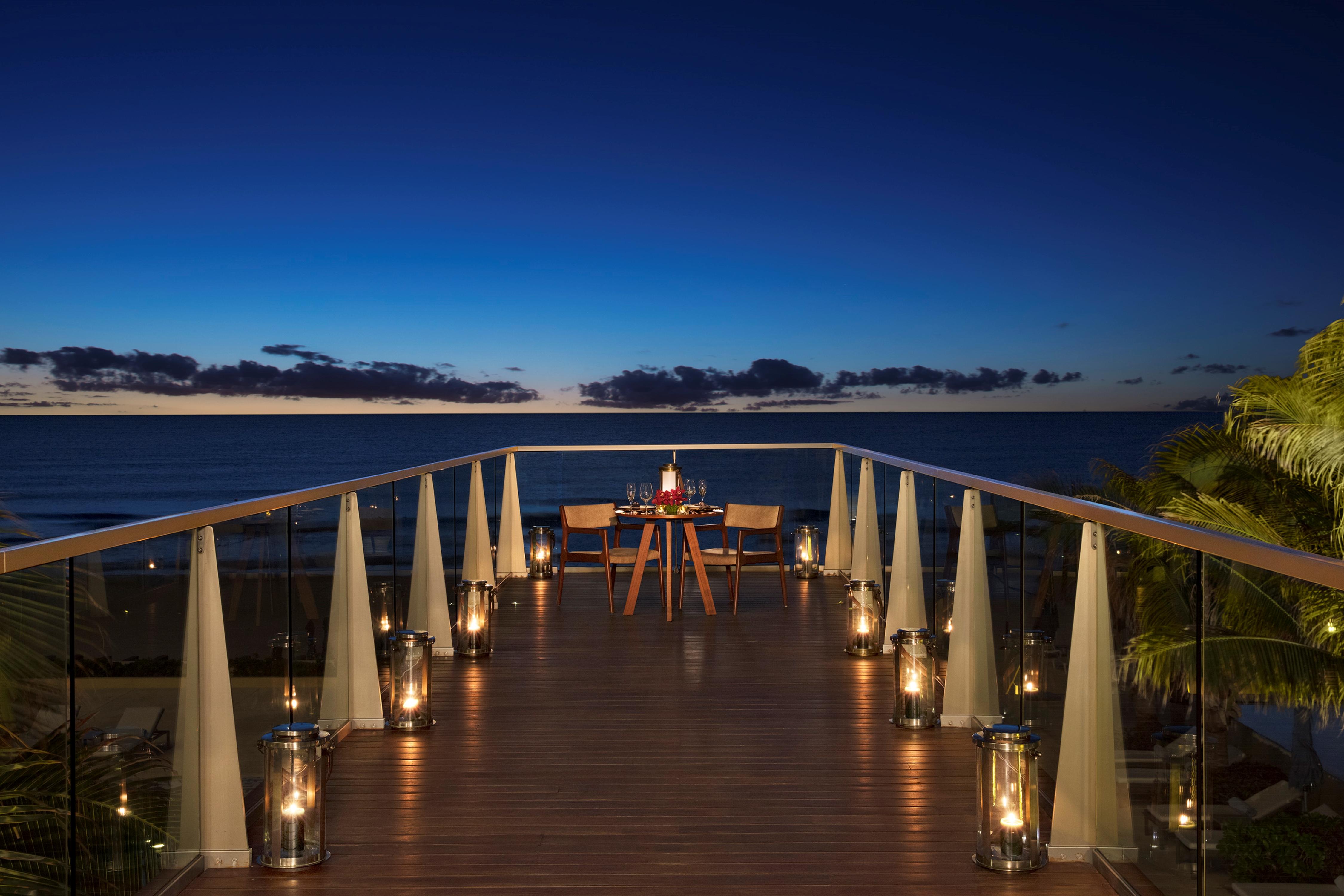 Secrets The Vine Cancun (Adults Only) Luaran gambar