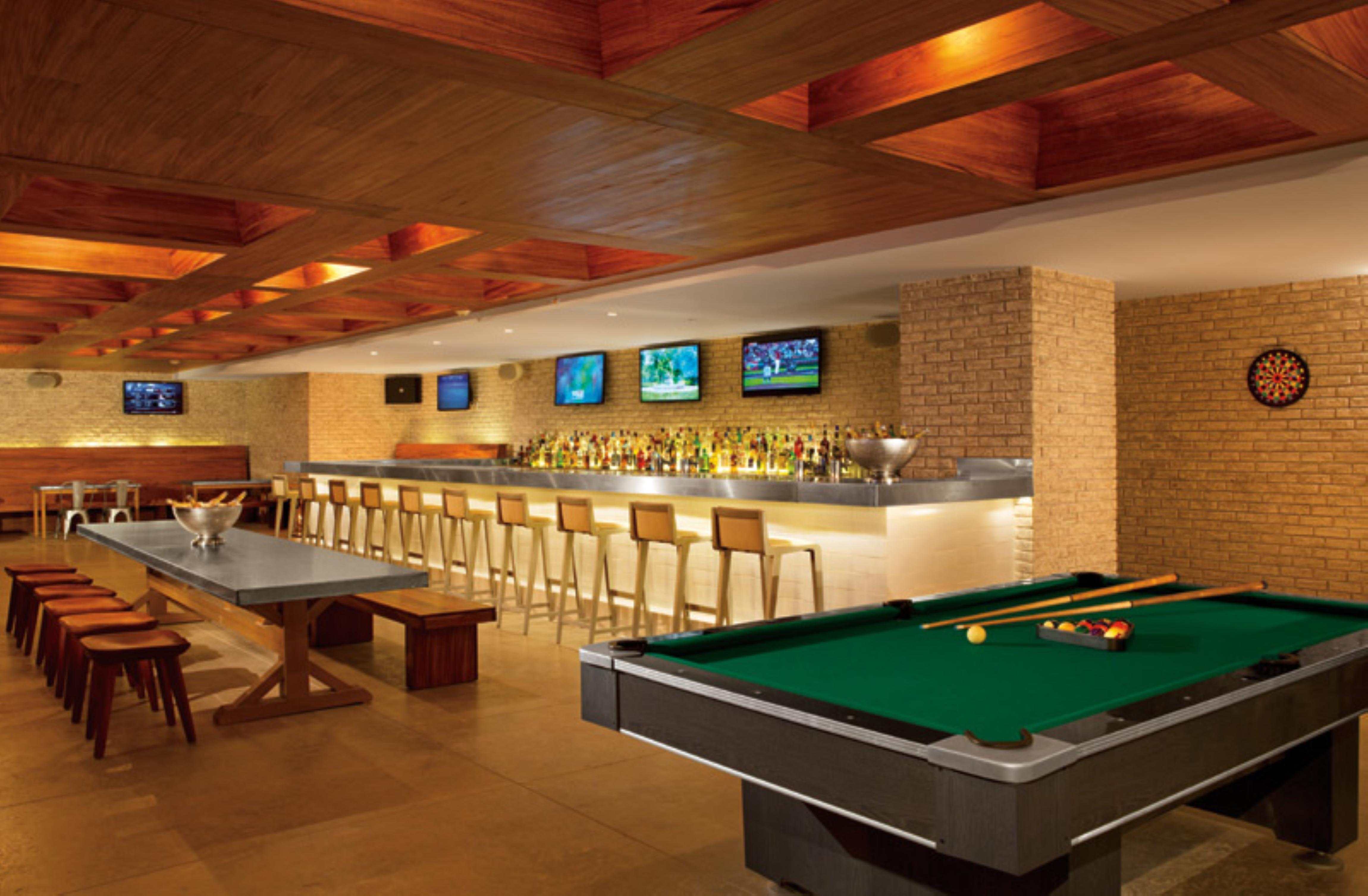 Secrets The Vine Cancun (Adults Only) Luaran gambar