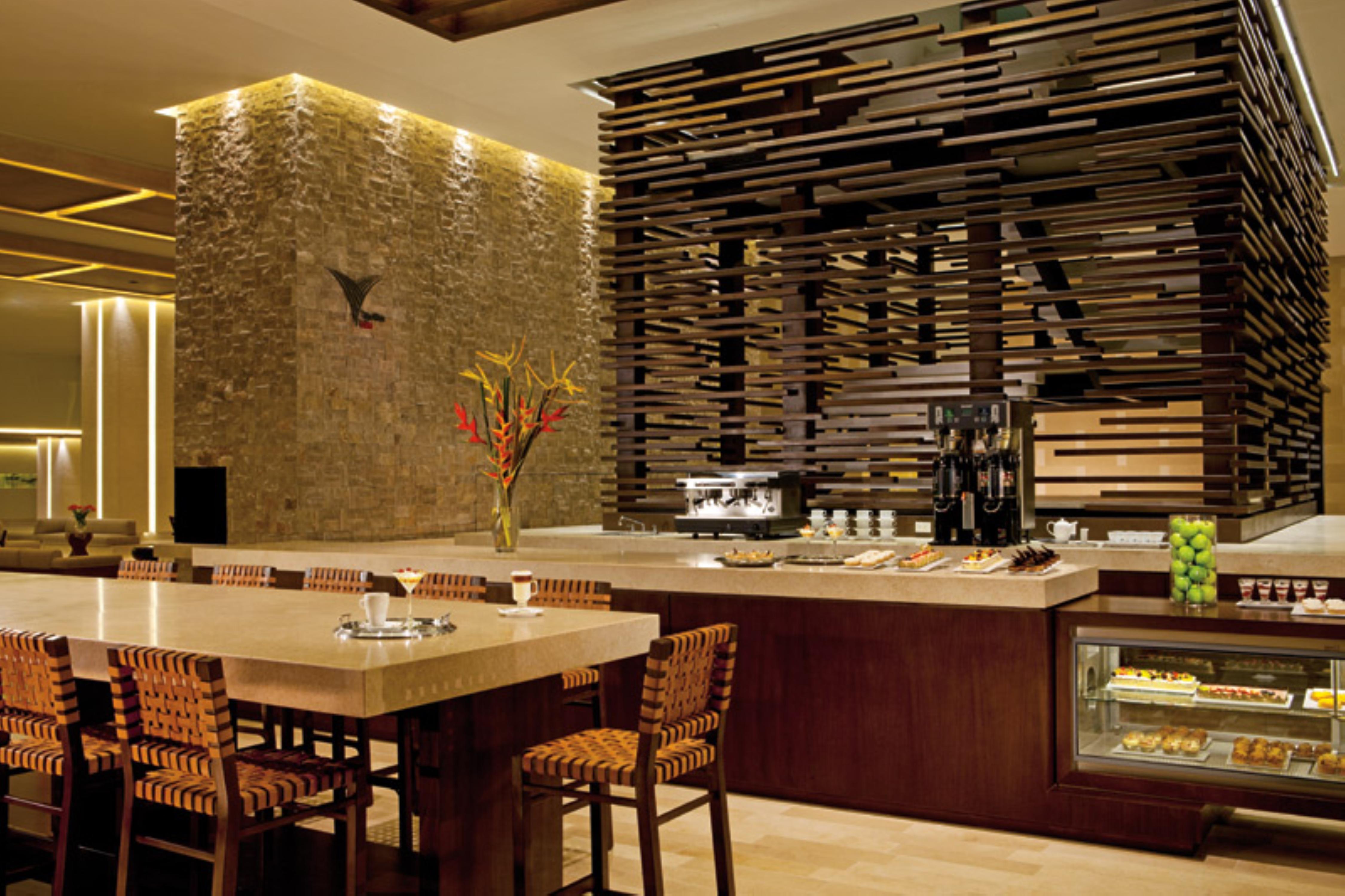 Secrets The Vine Cancun (Adults Only) Luaran gambar