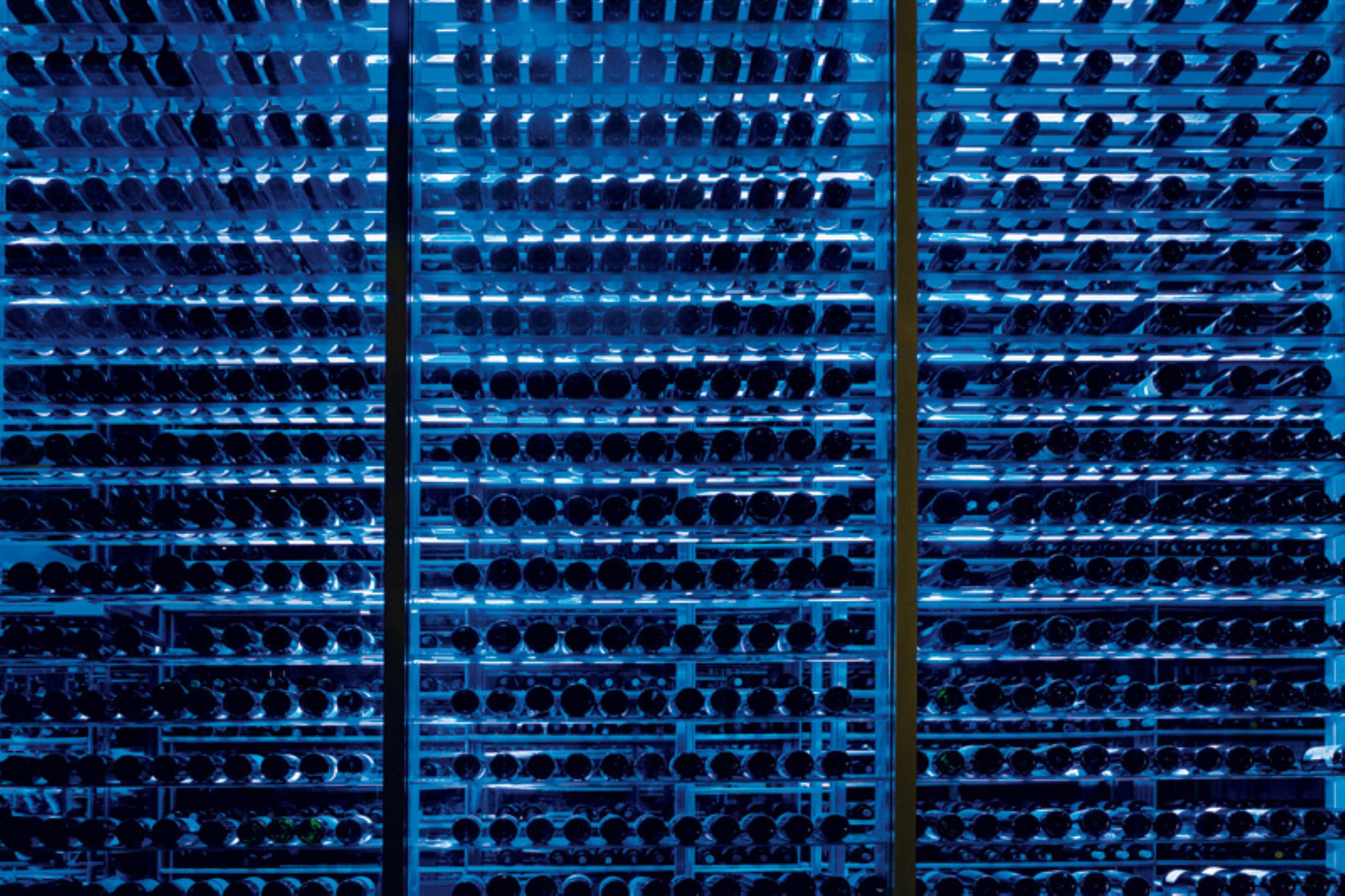 Secrets The Vine Cancun (Adults Only) Luaran gambar